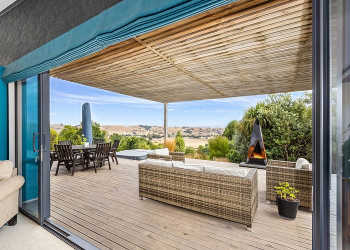  at 188 Gladstone Braes, Masterton