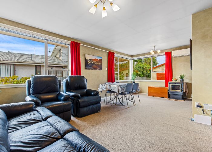  at 723 Main South Road, Islington, Christchurch