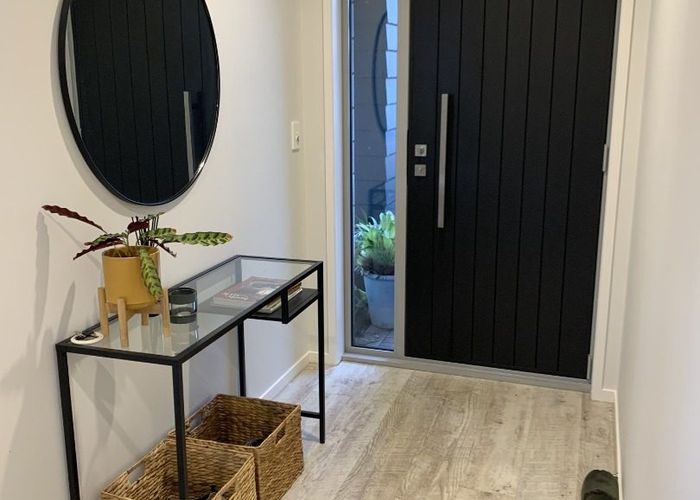  at 17 Doyle Lane, Pyes Pa, Tauranga, Bay Of Plenty