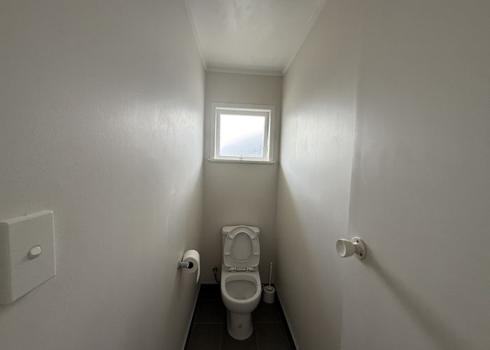  at Meadway, Sunnyhills, Manukau City, Auckland