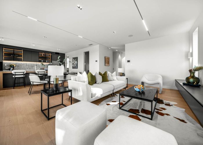  at 23 Kerekin Drive, Pinehill, North Shore City, Auckland