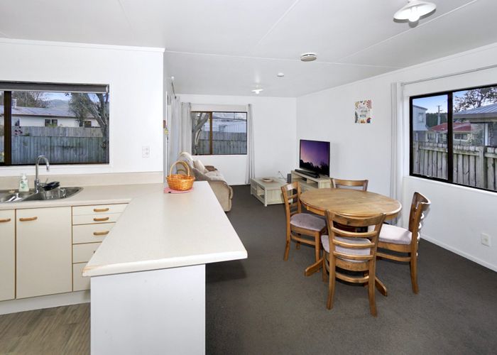  at 35A No 3 Road, Te Puke, Te Puke
