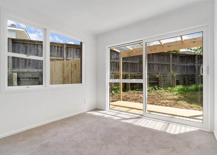  at 2/34 Richard Farrell Avenue, Remuera, Auckland City, Auckland