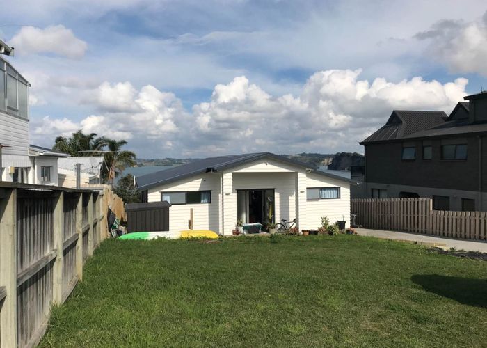  at 809 Whangaparaoa Road, Manly, Rodney, Auckland