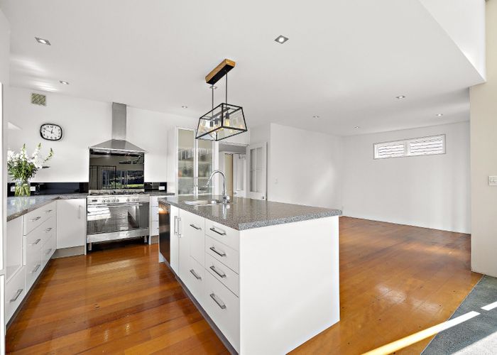  at 6 Leighton Street, Grey Lynn, Auckland City, Auckland