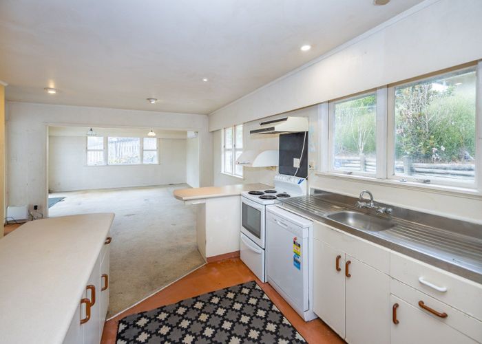  at 23A Huia Avenue, Forest Lake, Hamilton