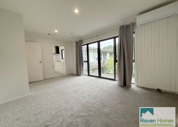  at 5/21A Malvern Rd, Mount Albert, Auckland City, Auckland