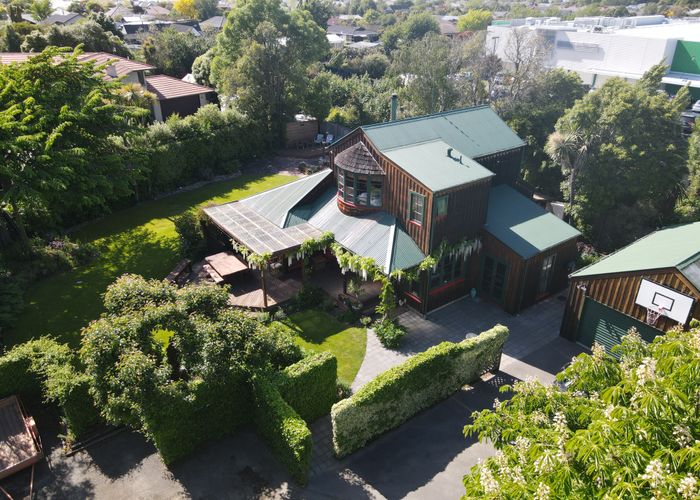  at 8 Ivory Gardens, Rangiora, Rangiora