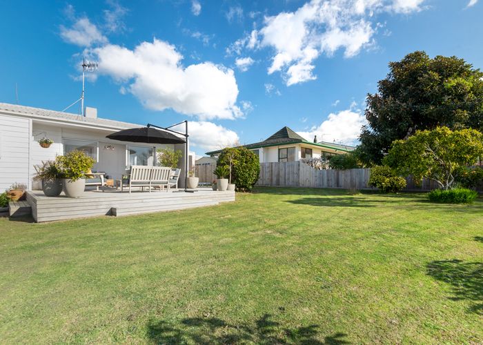  at 4 Hookey Drive, Te Puke, Te Puke