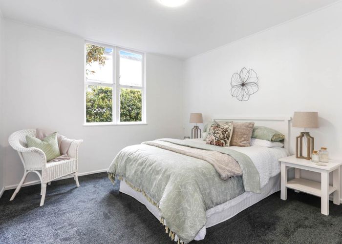 For sale 41 Landscape Road, Mount Eden, Auckland City, Auckland