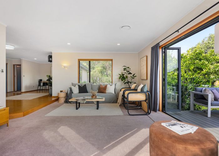  at 12B Cradock Street, Avondale, Auckland City, Auckland