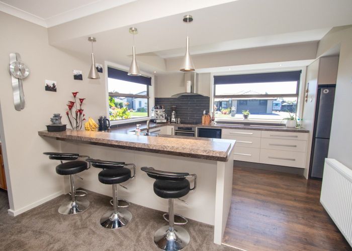  at 17 Whiteoak Grove, Tinwald, Ashburton, Canterbury