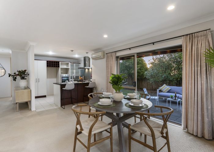  at 22 Gollan Road, Mount Wellington, Auckland