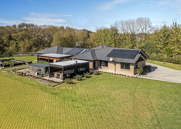  at 34 Arone Way, Wainui, Rodney, Auckland
