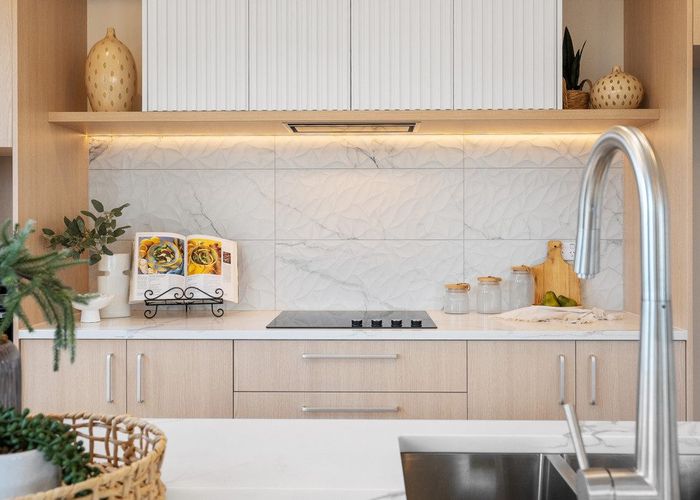  at Lot 3/14 Altair Place, Windsor Park, North Shore City, Auckland