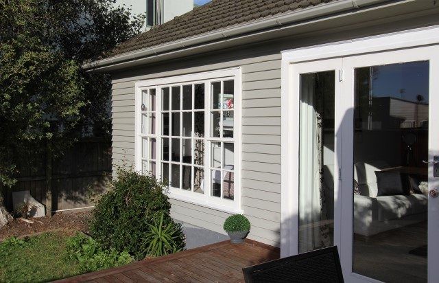  at 11 George St, Riccarton, Christchurch City, Canterbury