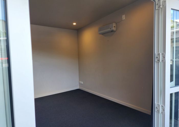  at 15/48 Richmond Street, Petone, Lower Hutt, Wellington