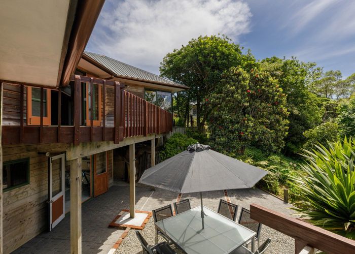  at 425a Carrington Street, Vogeltown, New Plymouth, Taranaki
