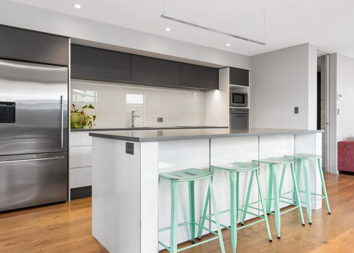  at 12 Wallace Crescent, Prebbleton, Prebbleton
