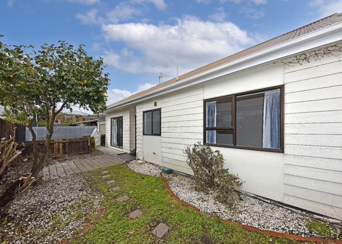  at 520C Armagh Street, Linwood, Christchurch City, Canterbury