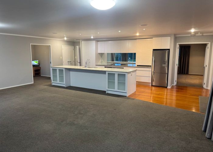  at 43 Grace James Road, Pukekohe, Franklin, Auckland