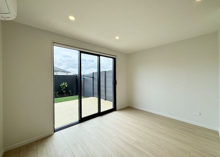  at 12/22 Cleland Crescent, Blockhouse Bay, Auckland City, Auckland