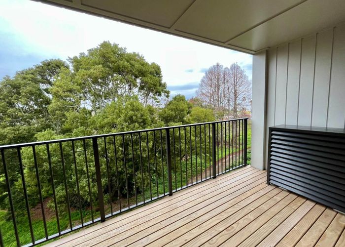  at 205/5 Tobruk Road, Panmure, Auckland City, Auckland