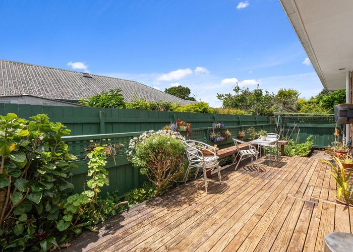  at 2/53 Kings Road, Panmure, Auckland City, Auckland