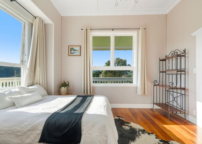  at 306 West Coast Road, Makarau, Rodney, Auckland