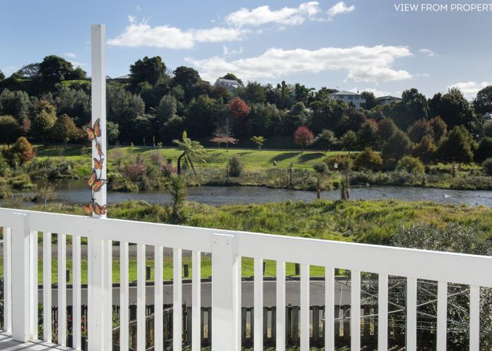  at 97 Watling Street, Gate Pa, Tauranga