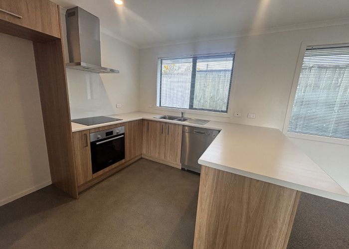  at 2/19 Goldsmith Street, Cambridge, Waipa, Waikato