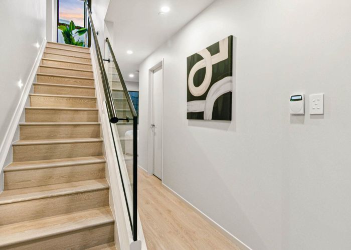  at 35C Armadale Road, Remuera, Auckland City, Auckland