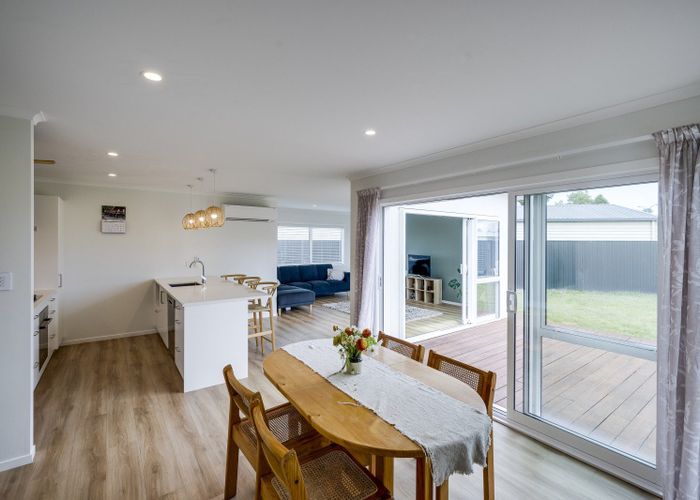  at 10 Whariki Crescent, Flaxmere, Hastings, Hawke's Bay