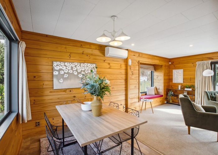  at 47 Park Avenue, Waikanae