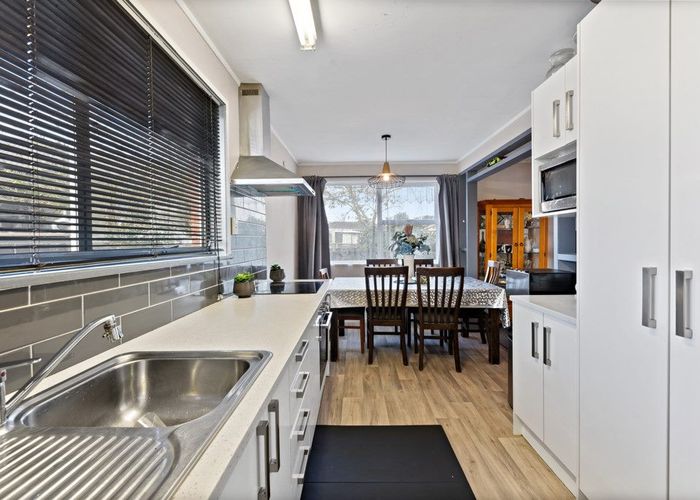  at 58 Hokianga Street, Mangere East, Auckland