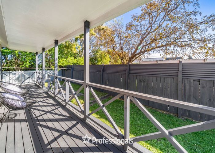  at 22a Elizabeth Street, Moera, Lower Hutt, Wellington
