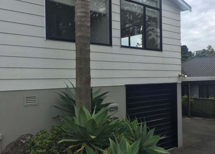  at 4/21 Lunn Avenue, Mount Wellington, Auckland City, Auckland