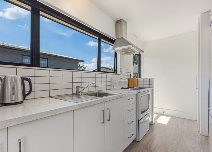  at 2 Tillson Crescent, Motueka, Tasman, Nelson / Tasman