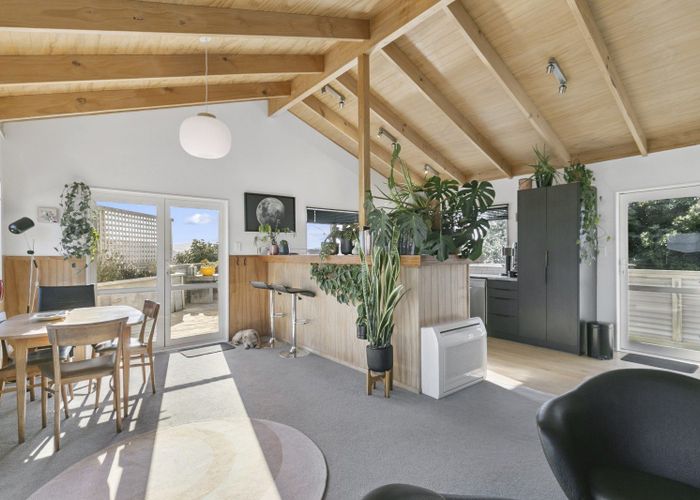  at 12C Rahui Street, Strathmore Park, Wellington, Wellington