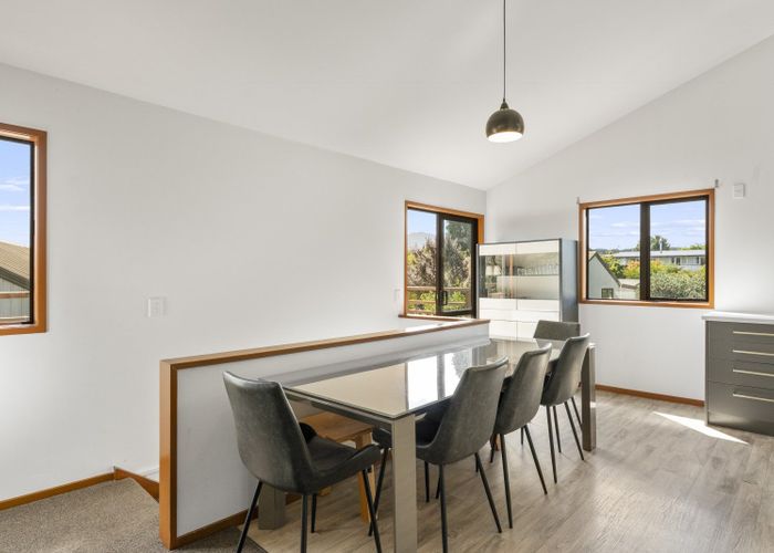  at 2/11 Kereru Street, Two Mile Bay, Taupo, Waikato