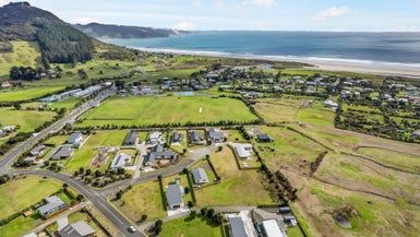  at 11 Kokopu Street, Ahipara, Kaitaia