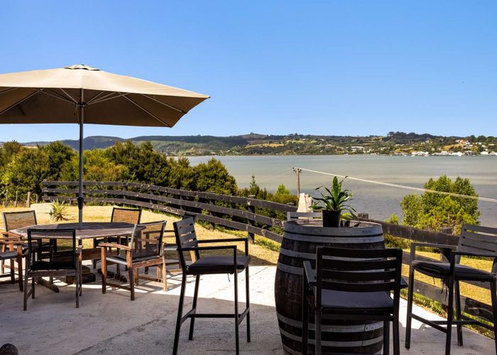  at 330 Hihi Road, Hihi, Far North, Northland