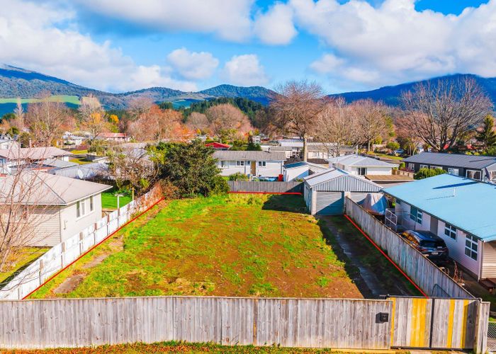  at 55 Rota Street, Turangi, Taupo, Waikato