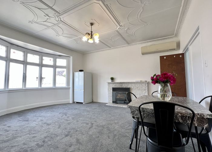  at 309 Tay Street, Turnbull Thomson Park, Invercargill