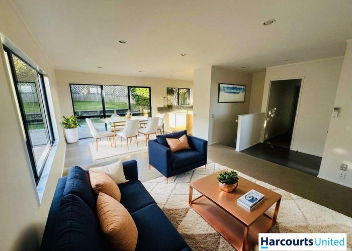  at 12 ASTELIA PLACE, Goodwood Heights, Manukau City, Auckland