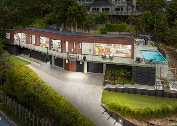  at 66 Rewa Road, Maraetai, Auckland