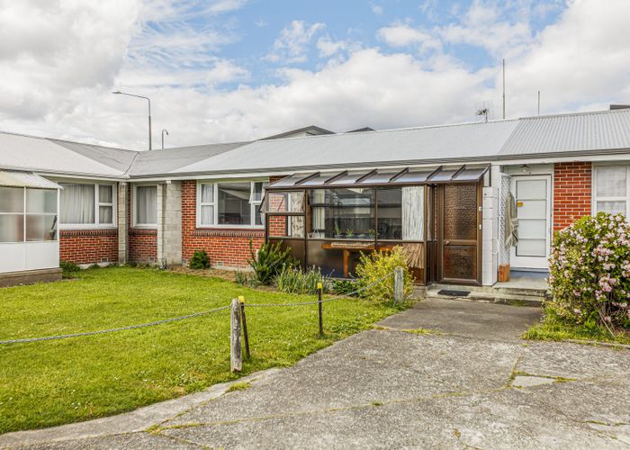  at 3/65 Matipo Street, Riccarton, Christchurch City, Canterbury
