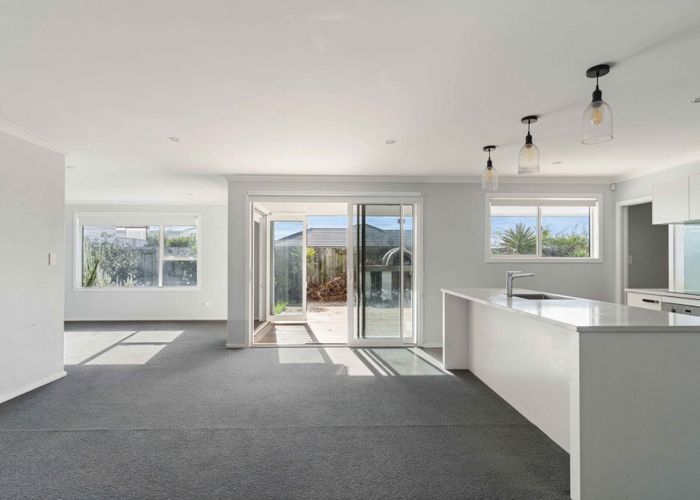  at 146 The Boulevard, Papamoa Beach, Papamoa
