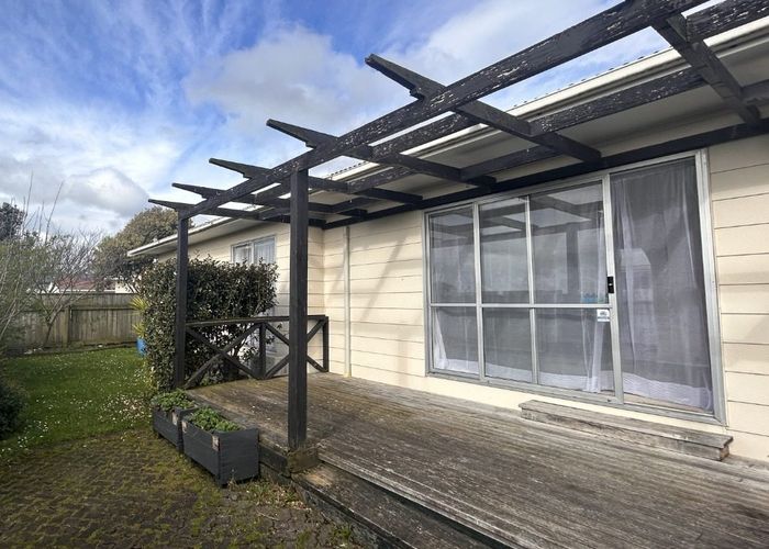  at 5 Flygers Line, Milson, Palmerston North, Manawatu / Whanganui