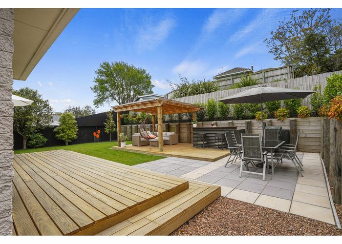  at 18 Trina Place, Shirley, Christchurch